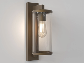 PIMLICO-400-Astro-Lighting-516654-reldac2a1ab.jpg